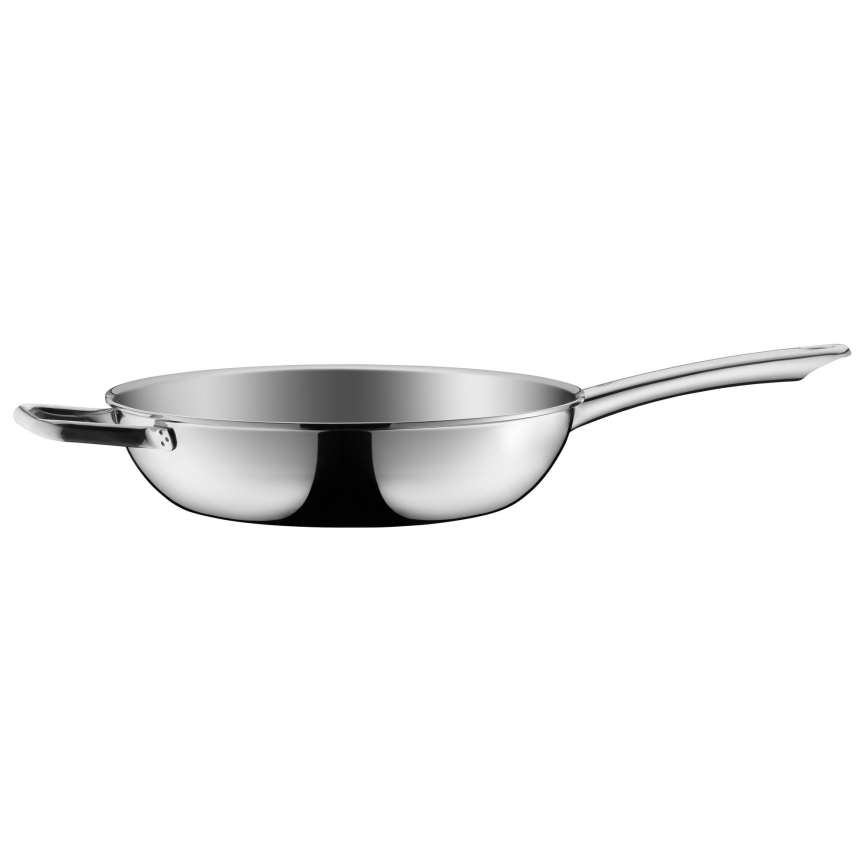 WMF - Globoka ponev PROFI RESIST 28 cm