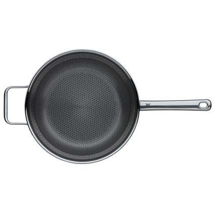 WMF - Globoka ponev PROFI RESIST 28 cm