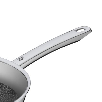 WMF - Globoka ponev PROFI RESIST 28 cm