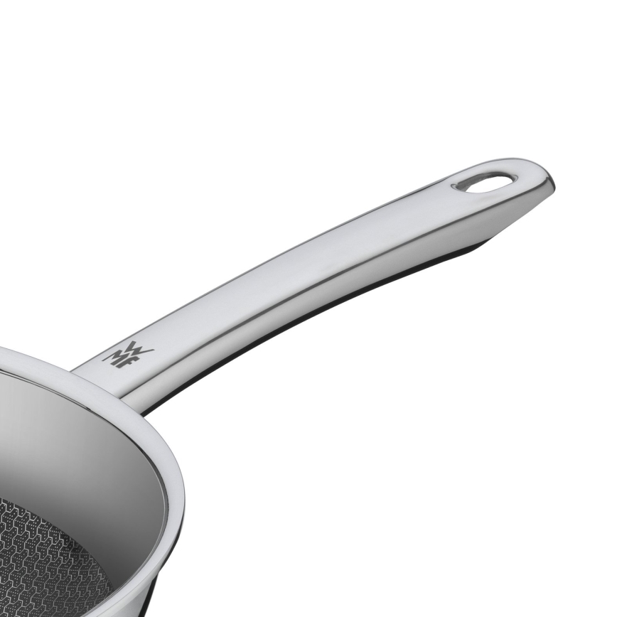 WMF - Globoka ponev PROFI RESIST 28 cm