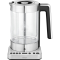 WMF - Grelnik vode 2v1 LONO 1,7l 3000W/230V mat krom