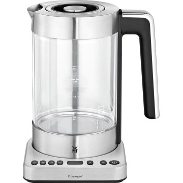 WMF - Grelnik vode 2v1 LONO 1,7l 3000W/230V mat krom