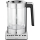 WMF - Grelnik vode 2v1 LONO 1,7l 3000W/230V mat krom