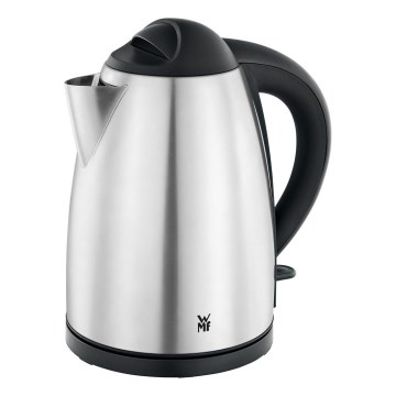 WMF - Grelnik vode BUENO 1,7l 2400W/230V nerjaveče jeklo