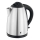 WMF - Grelnik vode BUENO 1,7l 2400W/230V nerjaveče jeklo