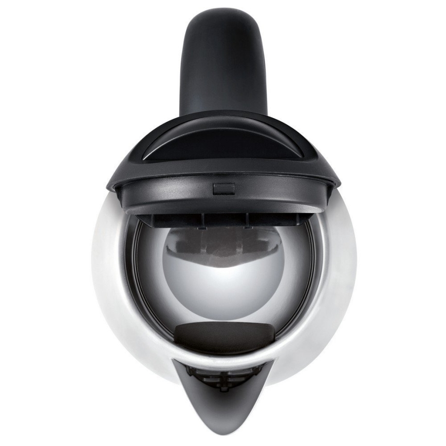 WMF - Grelnik vode BUENO 1,7l 2400W/230V nerjaveče jeklo