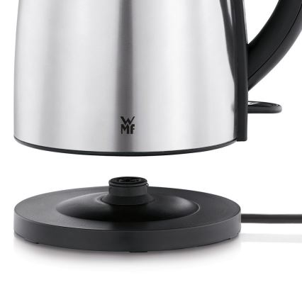 WMF - Grelnik vode BUENO 1,7l 2400W/230V nerjaveče jeklo