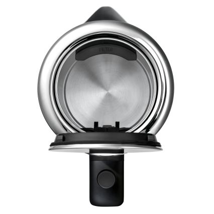 WMF - Grelnik vode KITCHENminis 0,8l 1800W/230V nerjaveče jeklo