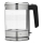 WMF - Grelnik vode KITCHENminis 1l 1900W/230V nerjaveče jeklo