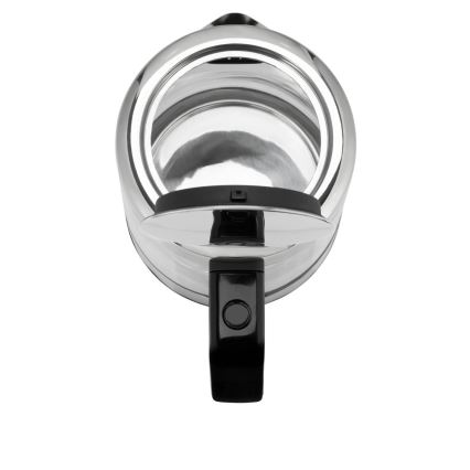 WMF - Grelnik vode KITCHENminis 1l 1900W/230V nerjaveče jeklo