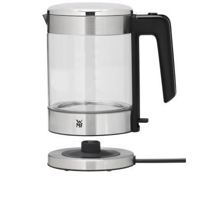 WMF - Grelnik vode KITCHENminis 1l 1900W/230V nerjaveče jeklo