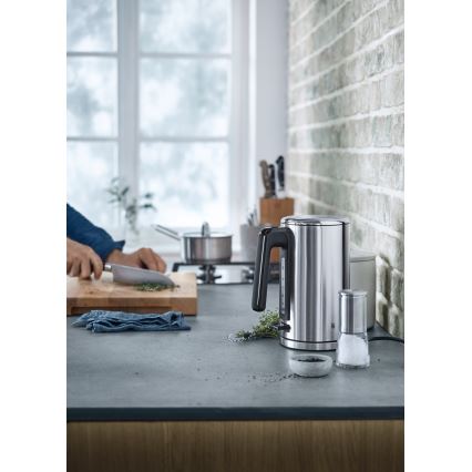 WMF - Grelnik vode LONO 1,6l 2400W/230V sijajni krom