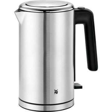 WMF - Grelnik vode LONO 1,6l 2400W/230V sijajni krom