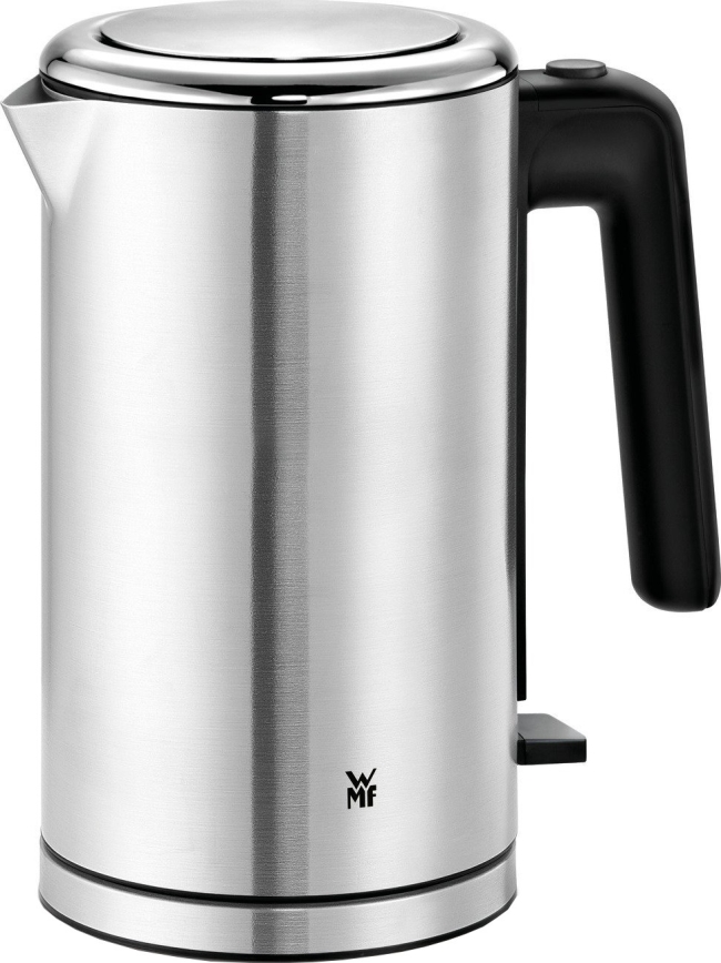 WMF - Grelnik vode LONO 1,6l 2400W/230V sijajni krom
