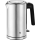 WMF - Grelnik vode LONO 1,6l 2400W/230V sijajni krom