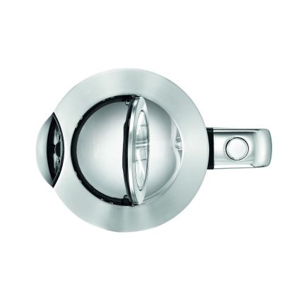 WMF - Grelnik vode LONO 1,7l 3000W/230V sijajni krom