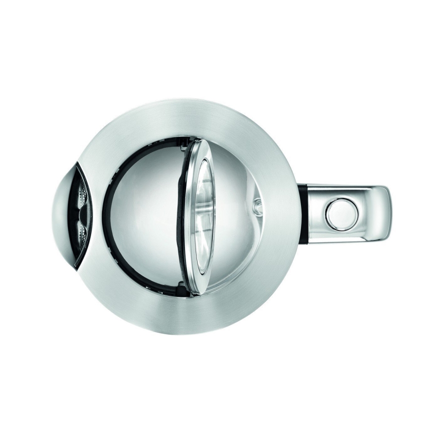 WMF - Grelnik vode LONO 1,7l 3000W/230V sijajni krom