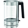 WMF - Grelnik vode LONO 1,7l 3000W/230V sijajni krom