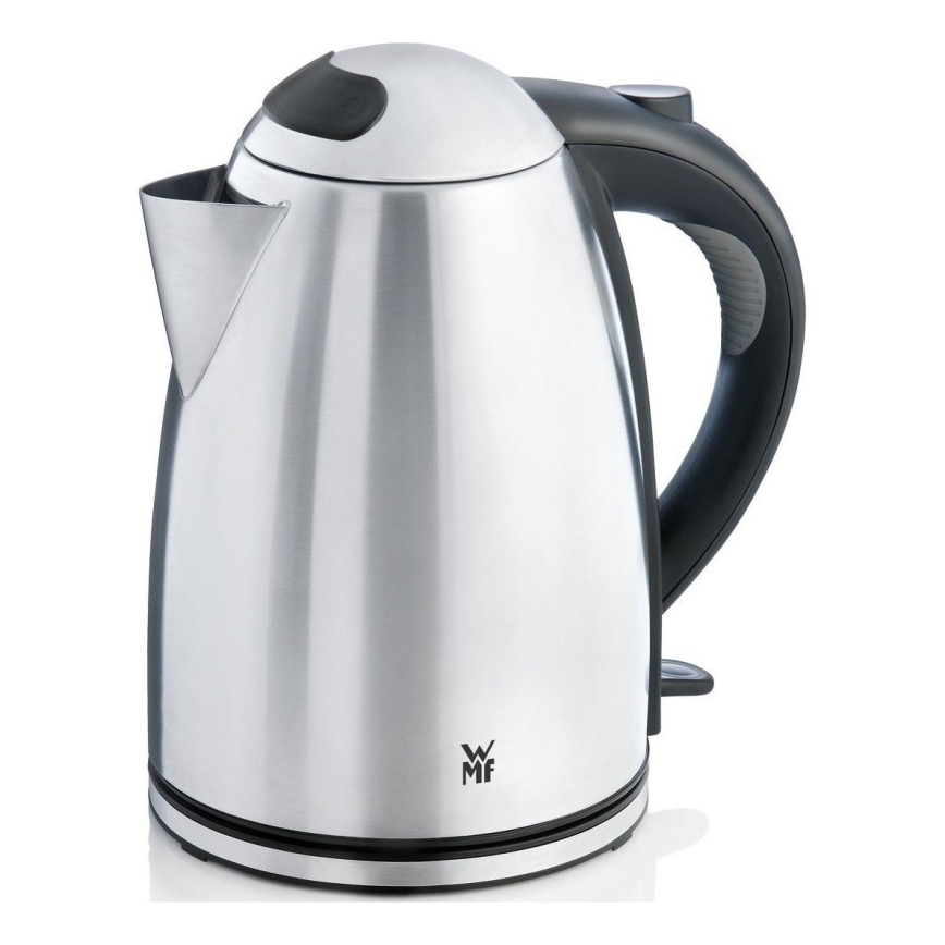 WMF - Grelnik vode STELIO 1,7l 2400W/230V nerjaveče jeklo