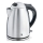 WMF - Grelnik vode STELIO 1,7l 2400W/230V nerjaveče jeklo