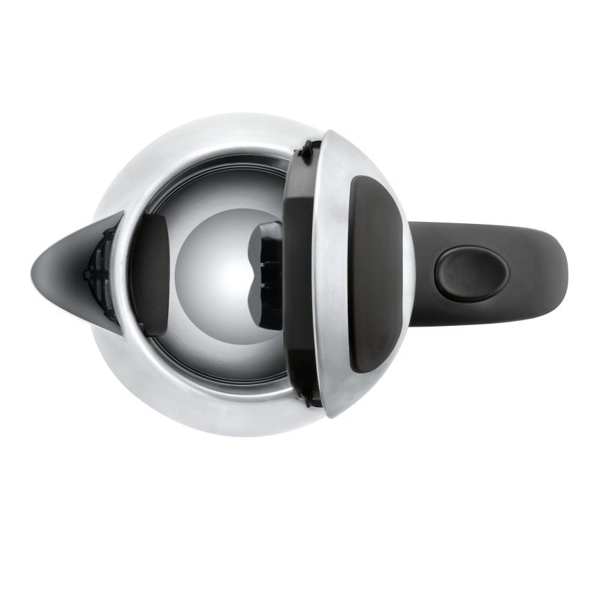 WMF - Grelnik vode STELIO 1,7l 2400W/230V nerjaveče jeklo
