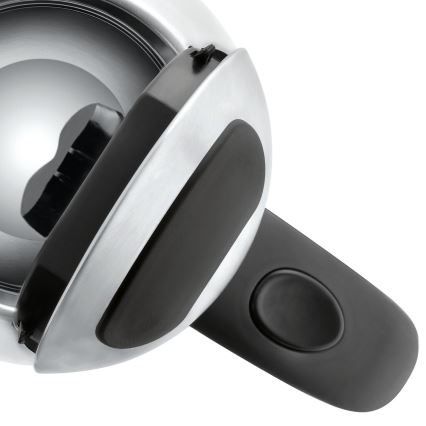 WMF - Grelnik vode STELIO 1,7l 2400W/230V nerjaveče jeklo