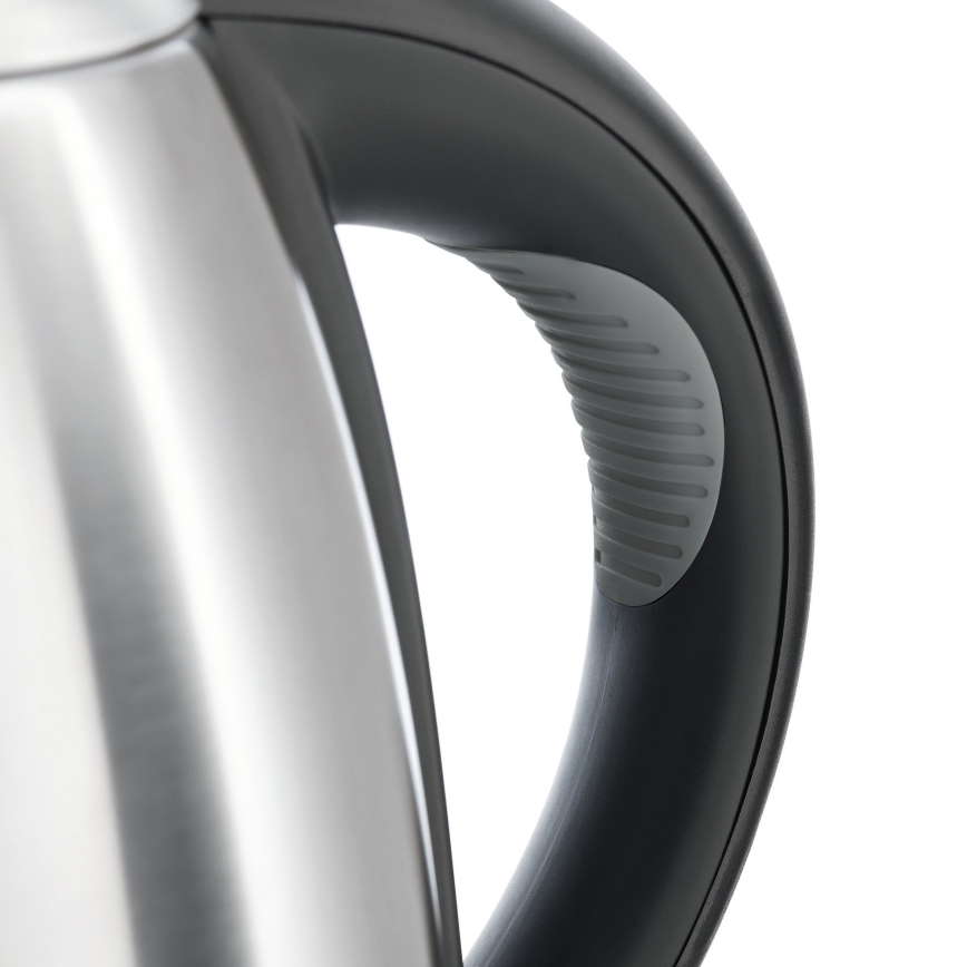 WMF - Grelnik vode STELIO 1,7l 2400W/230V nerjaveče jeklo