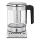 WMF - Grelnik vode VARIO KITCHENminis 1l 1900W/230V nerjaveče jeklo