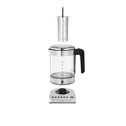 WMF - Grelnik vode VARIO KITCHENminis 1l 1900W/230V nerjaveče jeklo