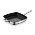 WMF - Grill ponev DURADO 28x28 cm