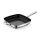 WMF - Grill ponev DURADO 28x28 cm