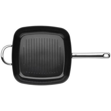 WMF - Grill ponev DURADO 28x28 cm