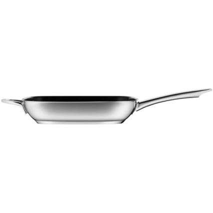 WMF - Grill ponev DURADO 28x28 cm