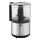 WMF - Helikopter KITCHENminis 65W/230V nerjaveče jeklo