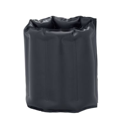 WMF - Hladilnik za vino in šampanjec AMBIENT 23,7x14,3 cm nerjaveče jeklo