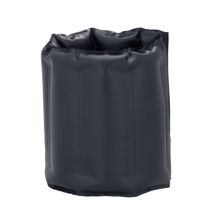 WMF - Hladilnik za vino in šampanjec AMBIENT 23,7x14,3 cm nerjaveče jeklo