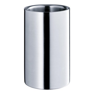 WMF - Hladilnik za vino MANHATTAN 13,5x12 cm