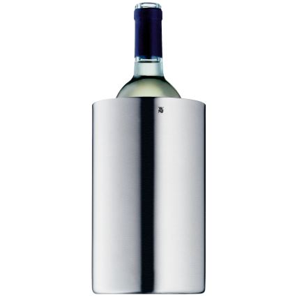 WMF - Hladilnik za vino MANHATTAN 13,5x12 cm