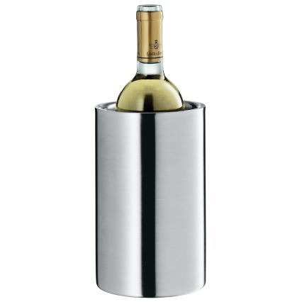 WMF - Hladilnik za vino MANHATTAN 13,5x12 cm