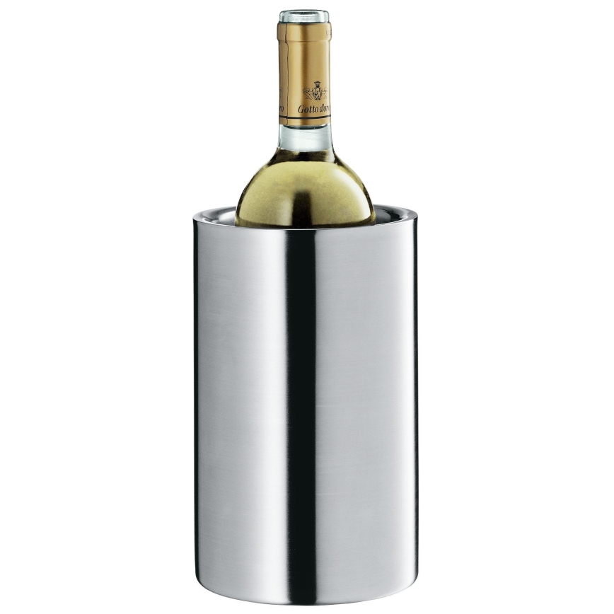 WMF - Hladilnik za vino MANHATTAN 13,5x12 cm