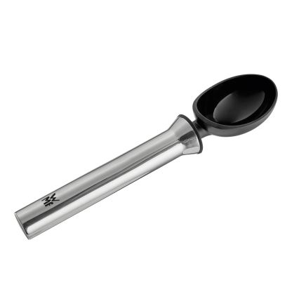WMF - Izdelovalec sladoleda 3v1 KITCHENminis 12W/230V nerjaveče jeklo
