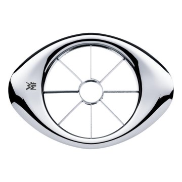 WMF - Jabolčni rezalnik GOURMET pr. 9 cm nerjaveče jeklo