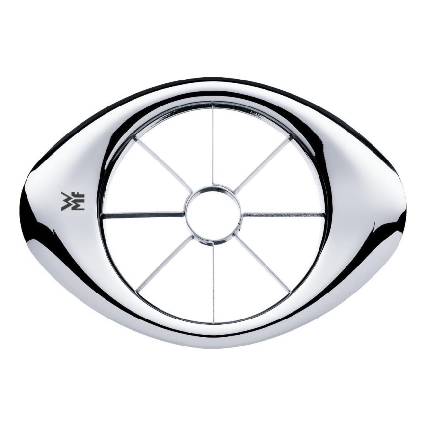 WMF - Jabolčni rezalnik GOURMET pr. 9 cm nerjaveče jeklo