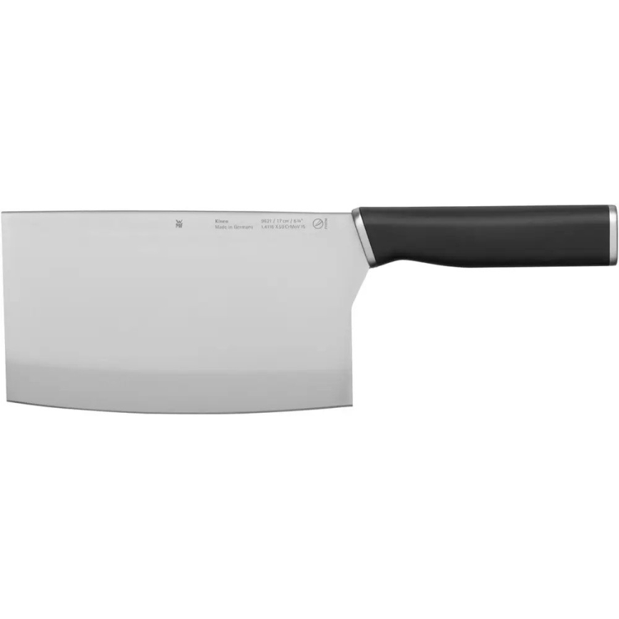 WMF - Japonski kuhinjski nož KINEO 17 cm