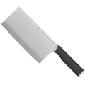 WMF - Japonski kuhinjski nož KINEO 18,5 cm
