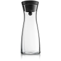 WMF - Karafa za vodo BASIC 0,75 l črna