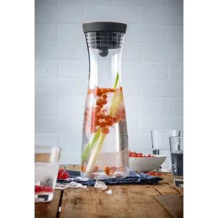 WMF - Karafa za vodo BASIC 1 l bakrena