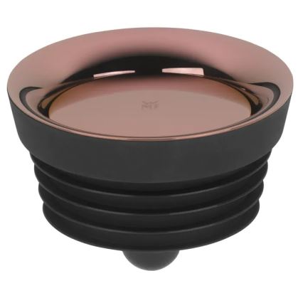 WMF - Karafa za vodo BASIC 1 l bakrena