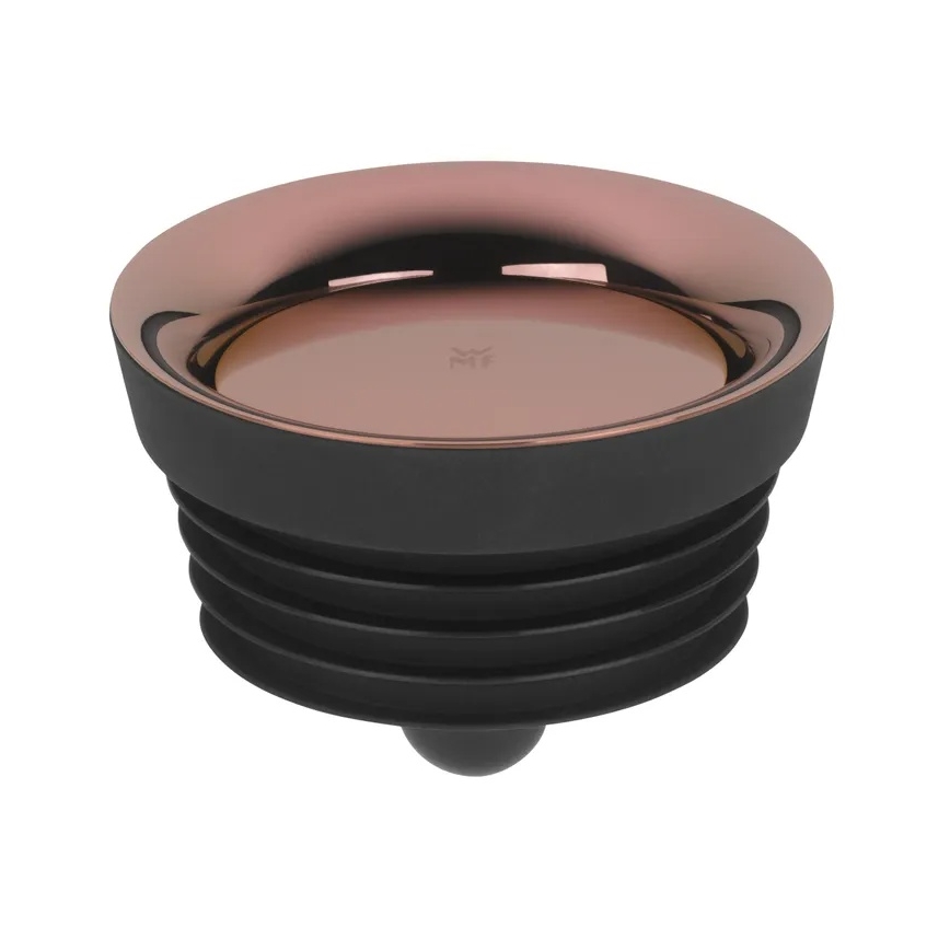 WMF - Karafa za vodo BASIC 1 l bakrena