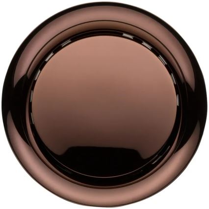 WMF - Karafa za vodo BASIC 1 l bakrena